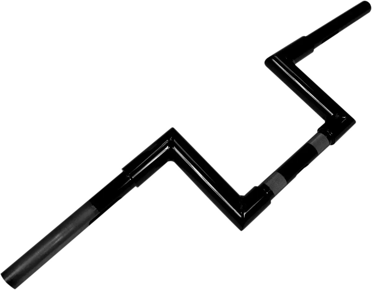 La Choppers 1-1/4" Old School Handlebar