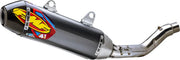 Fmf Factory 4.1 Rct Slip-on Auspuff