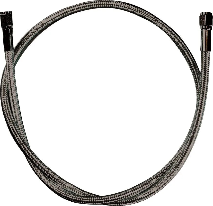 Magnum Shielding Universal ABS Bremsleitung 38"