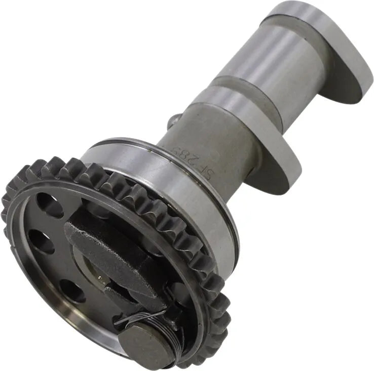 Hot Cams Stage 2 Exhaust Camshaft