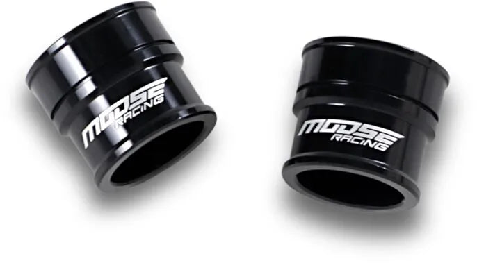 Moose Racing Fast Front Wheel Spacer