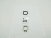 Parts Europe Steering Stem Bearing