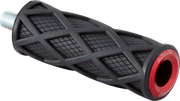 Arlen Ness Diamond Shift Peg