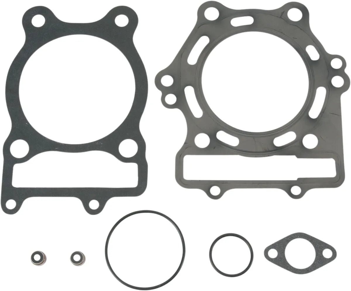 Moose Offroad Top End Gasket Kit for Kawasaki KLF/KVF 400