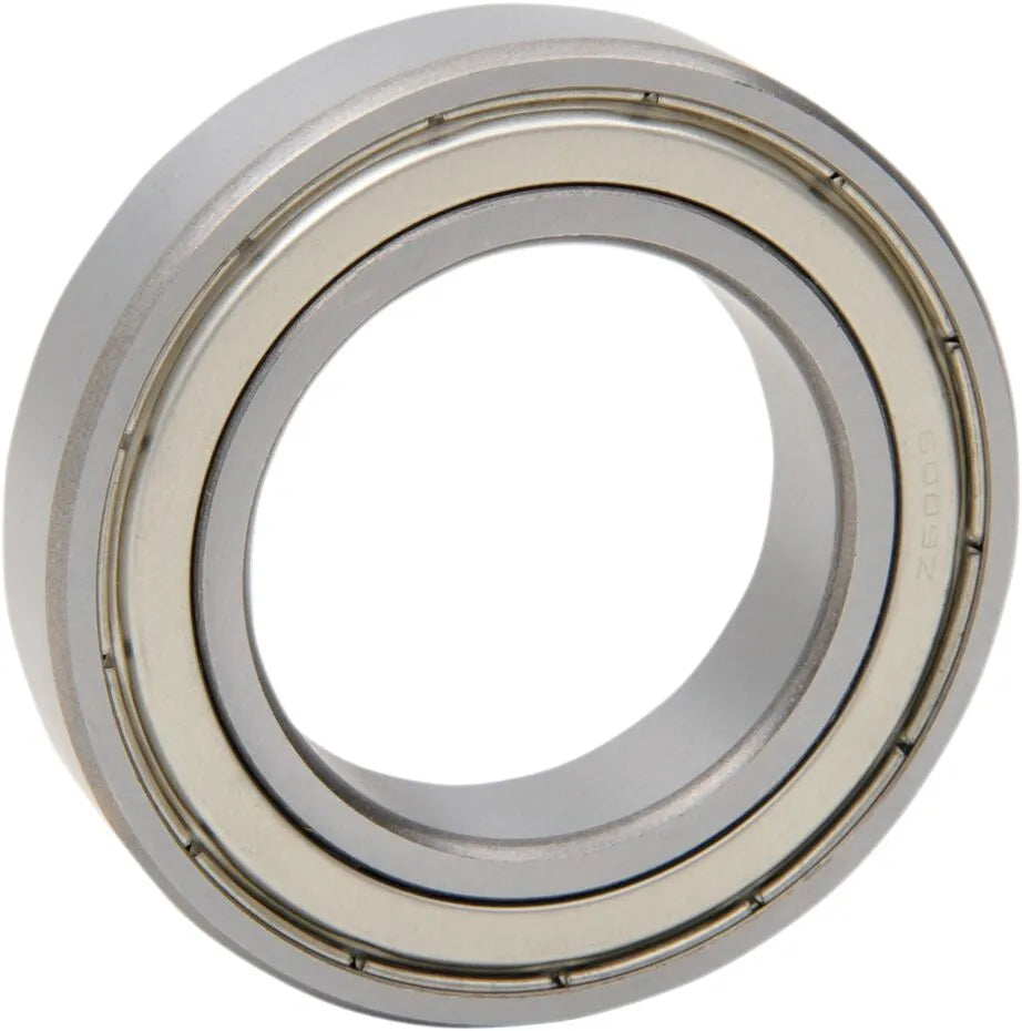 Eastern Motorcycle Parts Bearing for Harley-Davidson 5-Speed