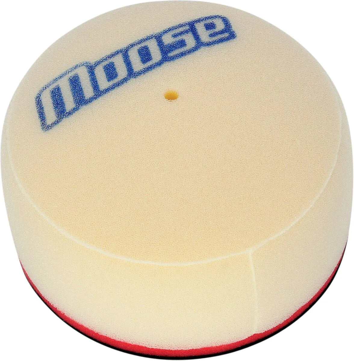 Moose Offroad Air Filter