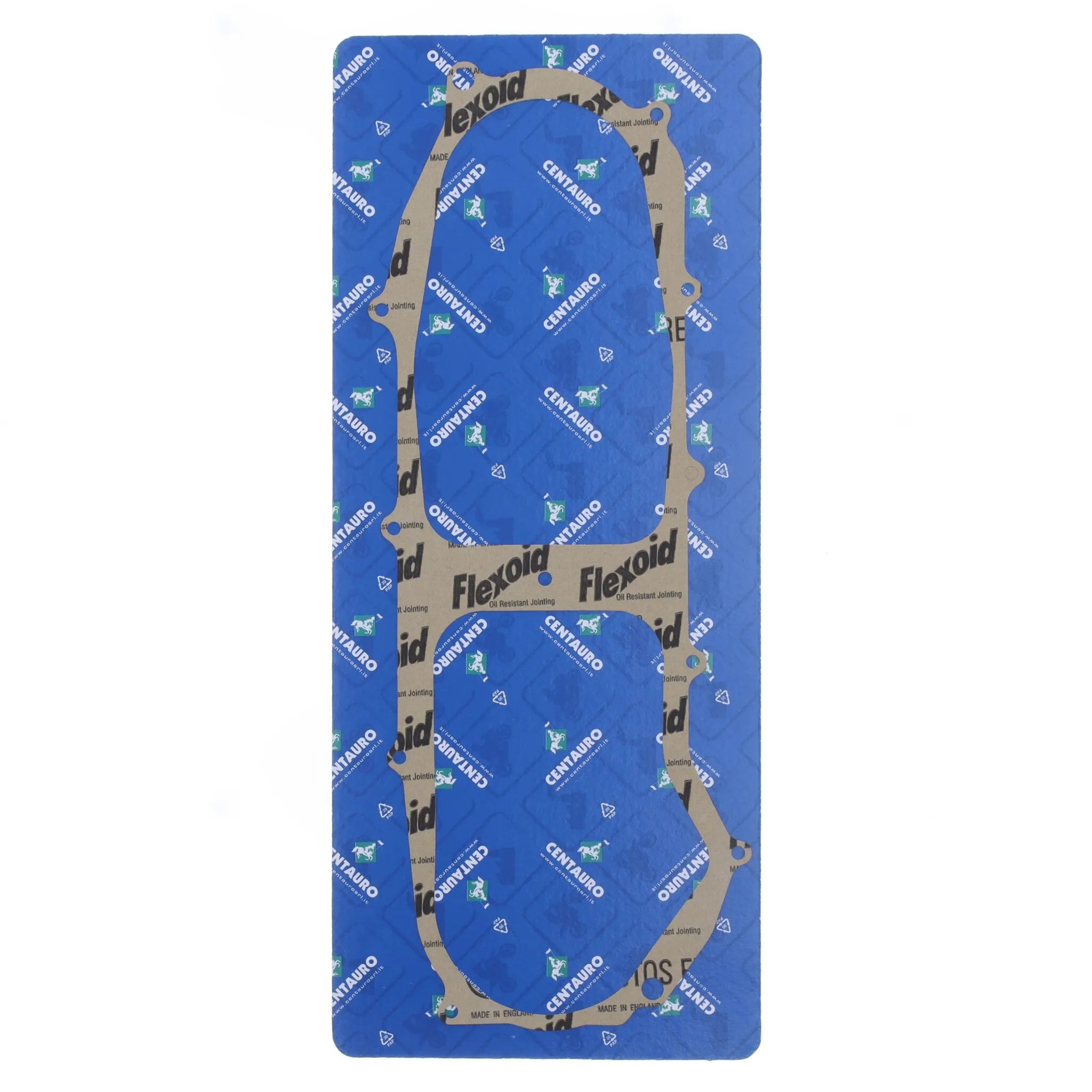 Centauro Ignition Gasket