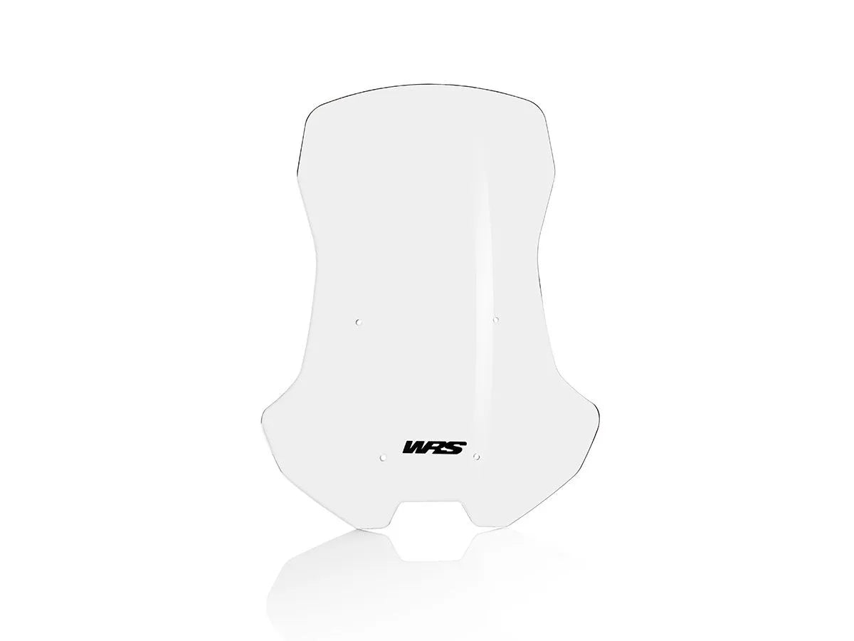 Wrs Windscreen For Scooter