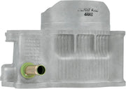 Cylinder Works Standard Bore 400cc Cylinder