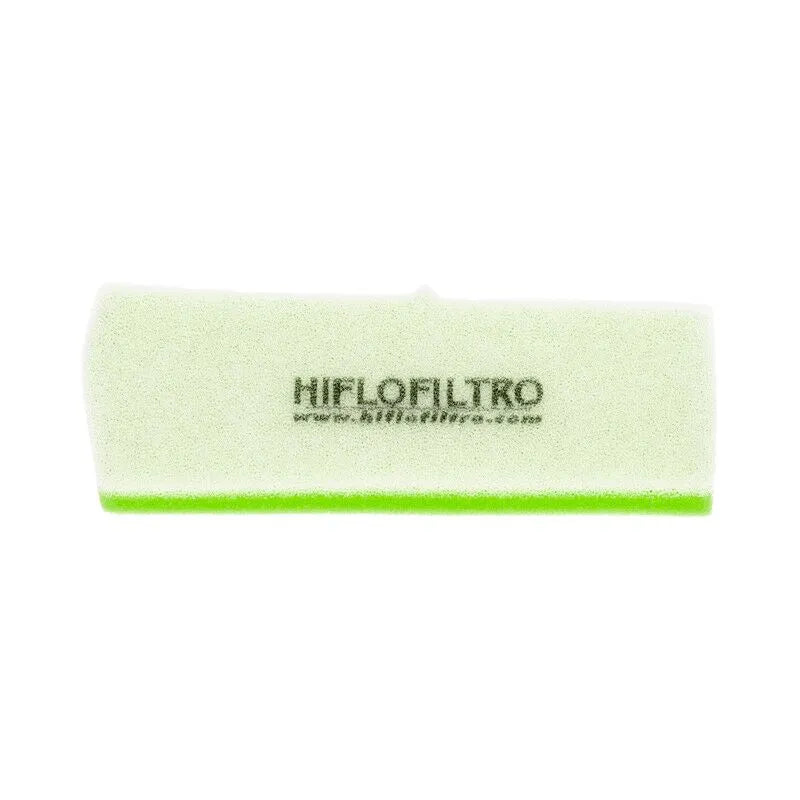 Hiflofiltro Air Filter For Various Bikes