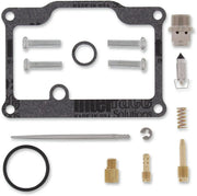 Moose Offroad Carburetor Repair Kit