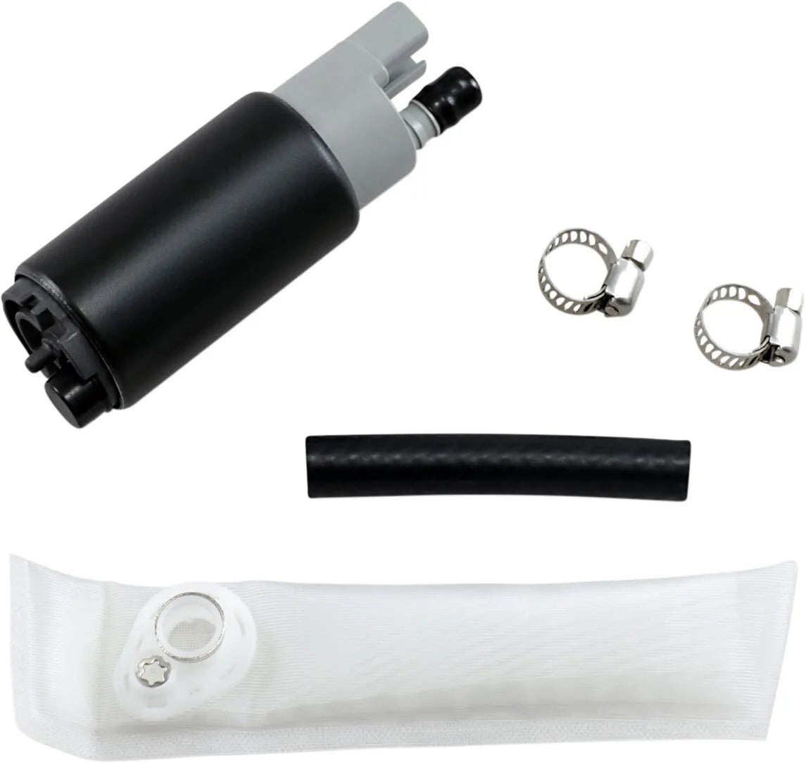 All Balls Fuel Pump Rebuild Kit