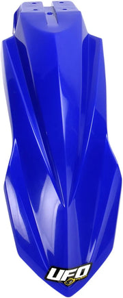 UFO Restyled Front Fender Plastic