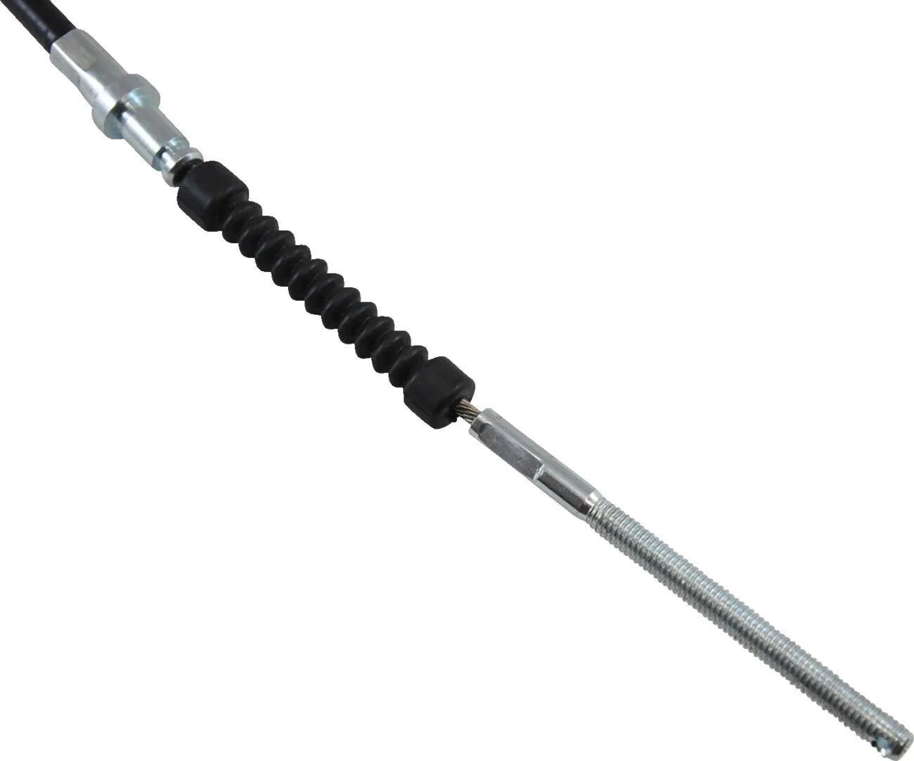 Vintco Hinteres Bremskabel