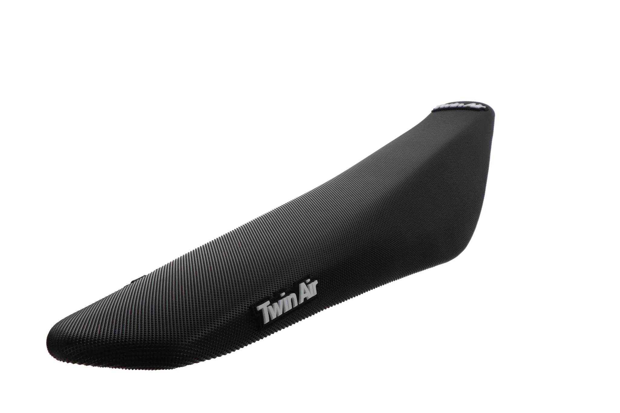 Twin Air Complete Seat For Ktm/husqvarna Off-road Bikes - For KTM & GAS GAS