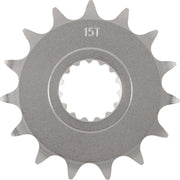 Moose Offroad Front Sprocket - Chromoly Steel