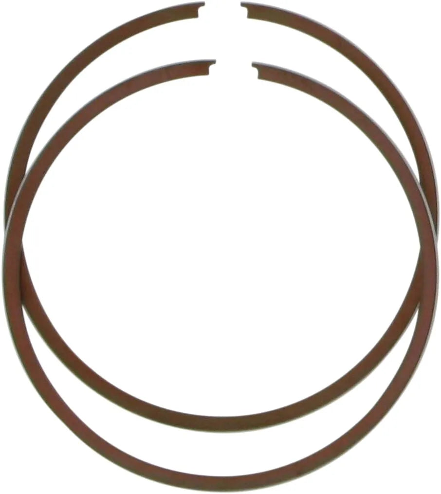 Wiseco Replacement Piston Ring Set for Single Piston