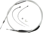 Magnum Shielding Sterling Chromite II Handlebar Install Kit