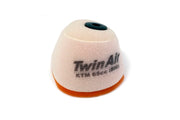 Twin Air Replacement Standard Air Filter