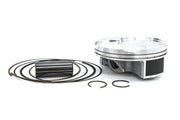 Vertex Forged Replica Piston Kit