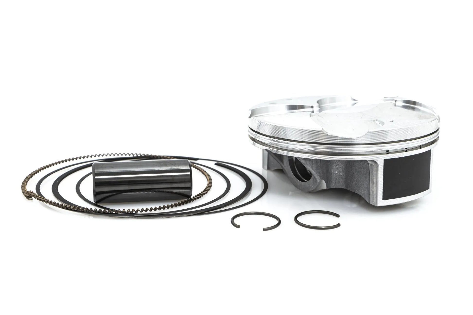 Vertex Forged Replica Piston Kit