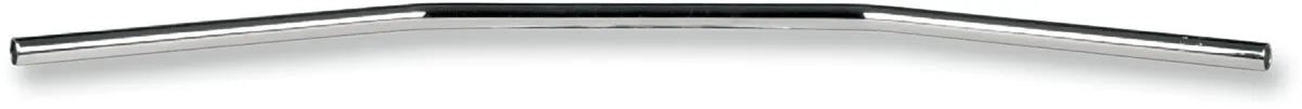 Trw 22 Mm (7/8") Steel Handlebar