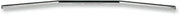 Trw 22 Mm (7/8") Steel Handlebar