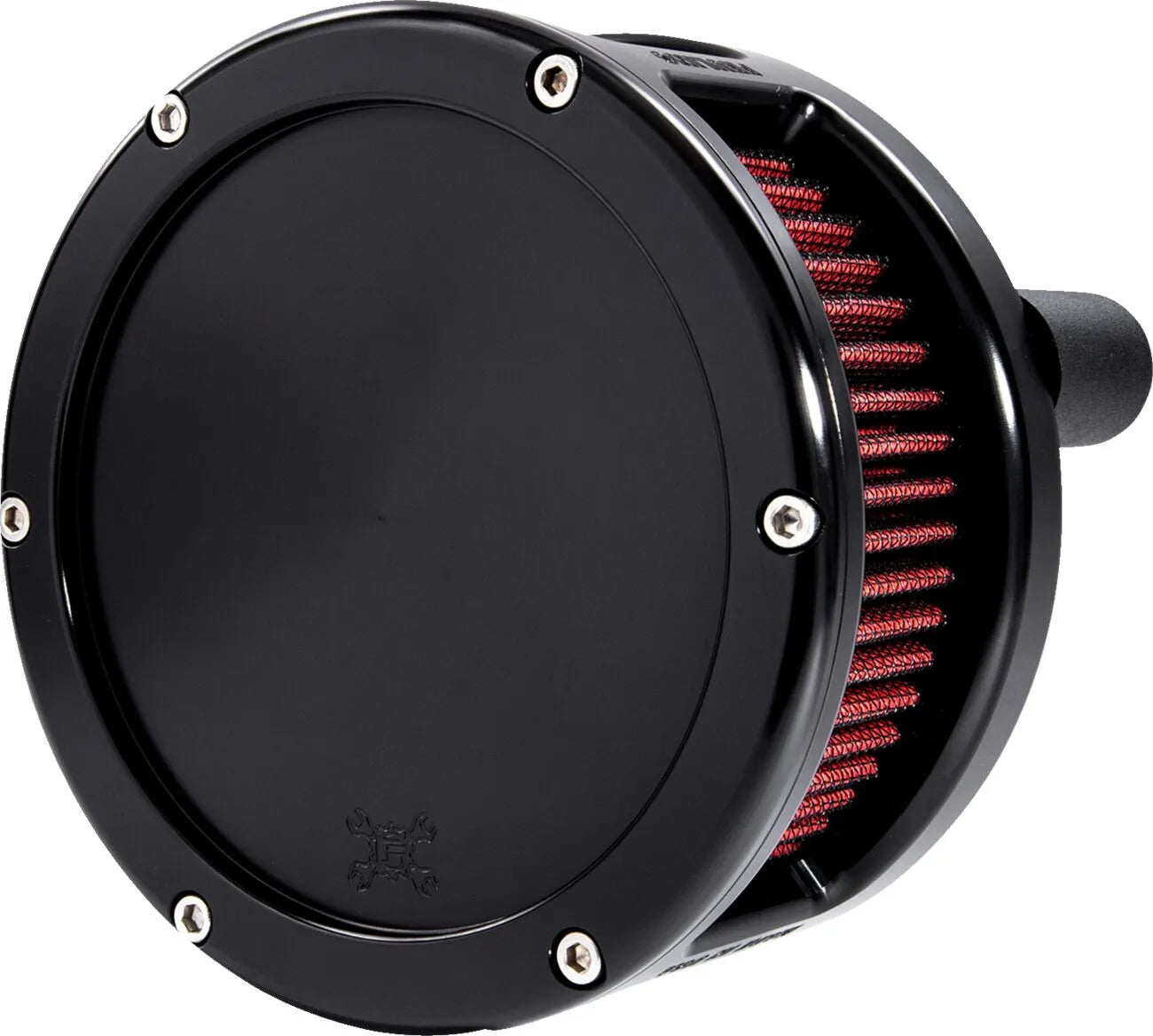 Feuling Parts Ba Series Air Cleaner Kit