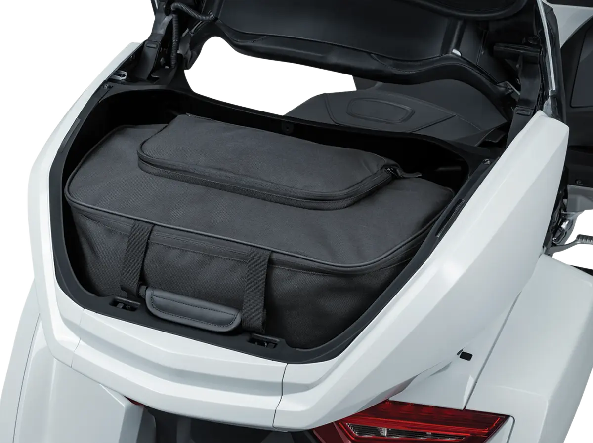 Kuryakyn Trunk Liner Gl 1800 For Honda Gold Wing