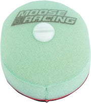 Moose Offroad Precision Pre-oiled Air Filter