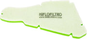 Hiflofiltro Replacement Air Filter