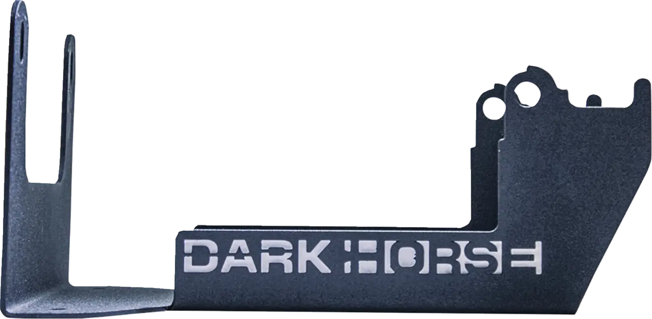 Darkhorse M8 Engine Stand for Harley-Davidson M8