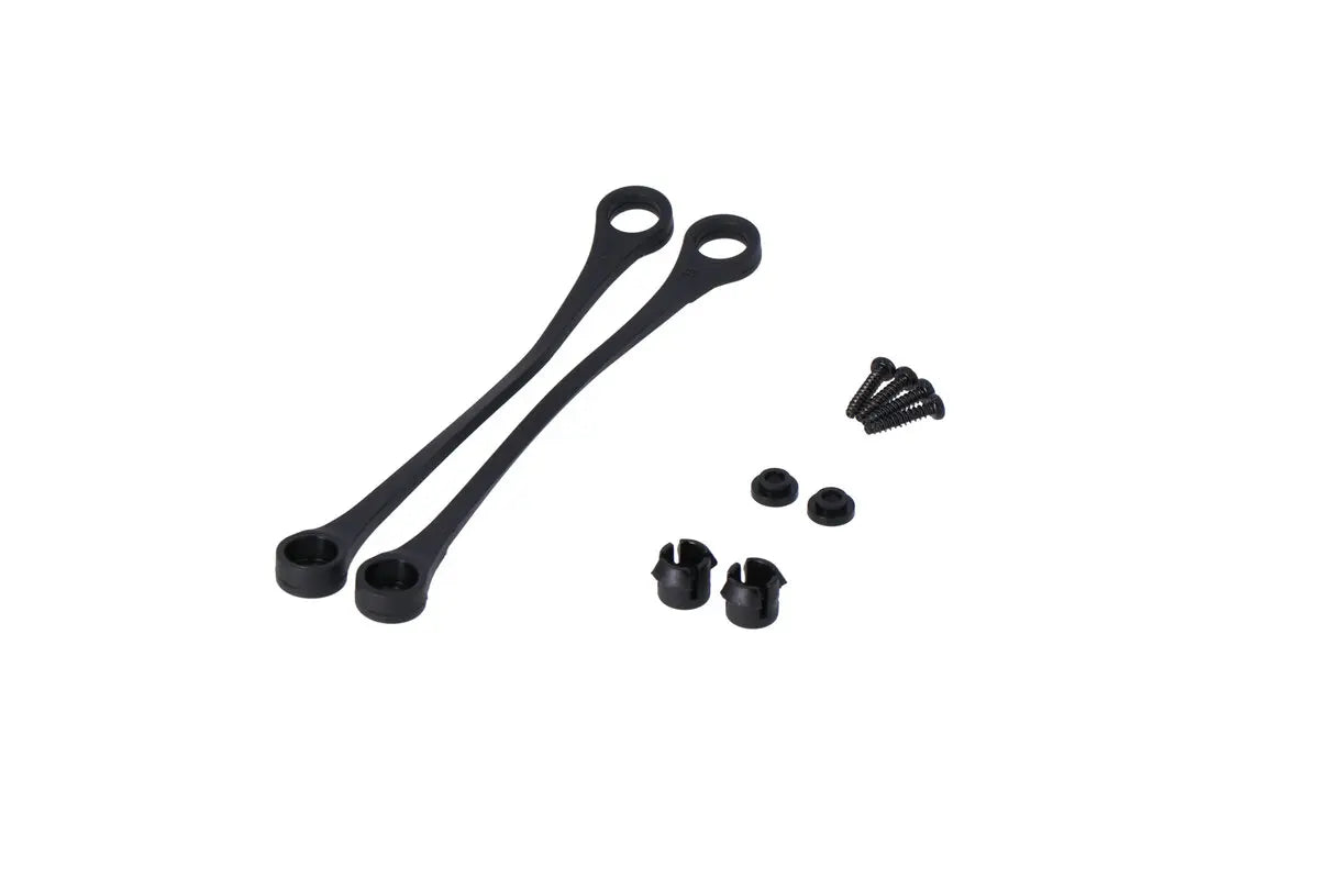 Sw-motech Trax Adv Replacement Lid Stop For Cases
