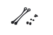 Sw-motech Trax Adv Replacement Lid Stop For Cases