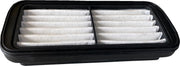 Drag Specialties Oem Replacement Air Filter For Indian