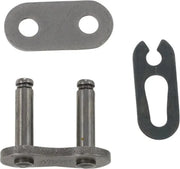 Prox 420 Mx Clip Connecting Link