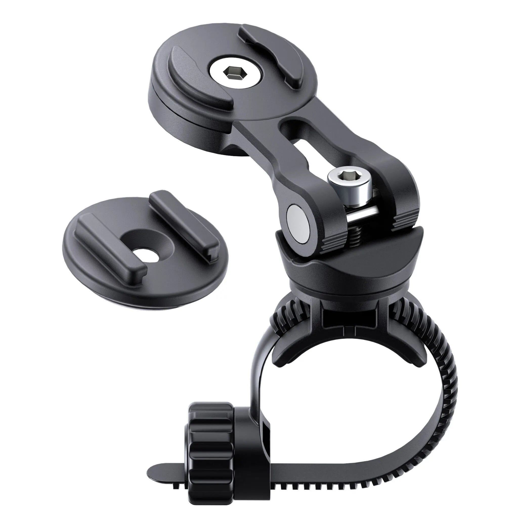 SP Connect Universal Bike Mount for Phone Cases