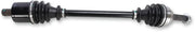 Moose Offroad Complete Axle Assembly