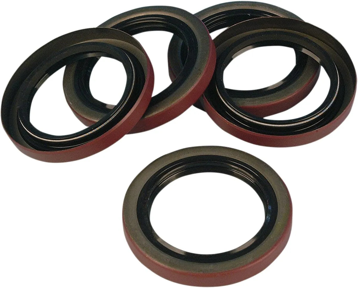 James Gasket Motor Sprocket Shaft Seal for Harley Davidson