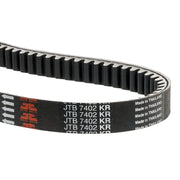Jt Drive Belts Max Kvr Cvt Belt
