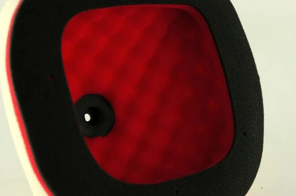 Dt-1 Racing Europe Non-oiled Air Filter