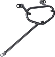Sw-motech Slc Side Carrier For Motorcycle Luggage