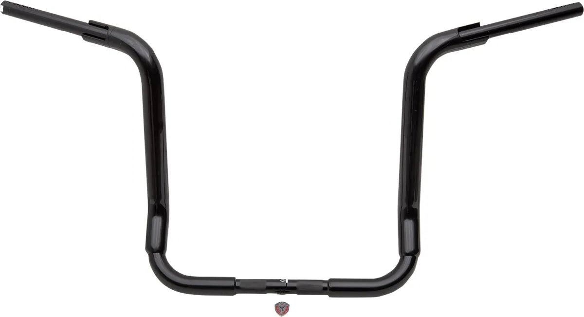Fat Baggers Inc. 1-1/2" Handlebar