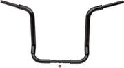 Fat Baggers Inc. 1-1/2" Handlebar