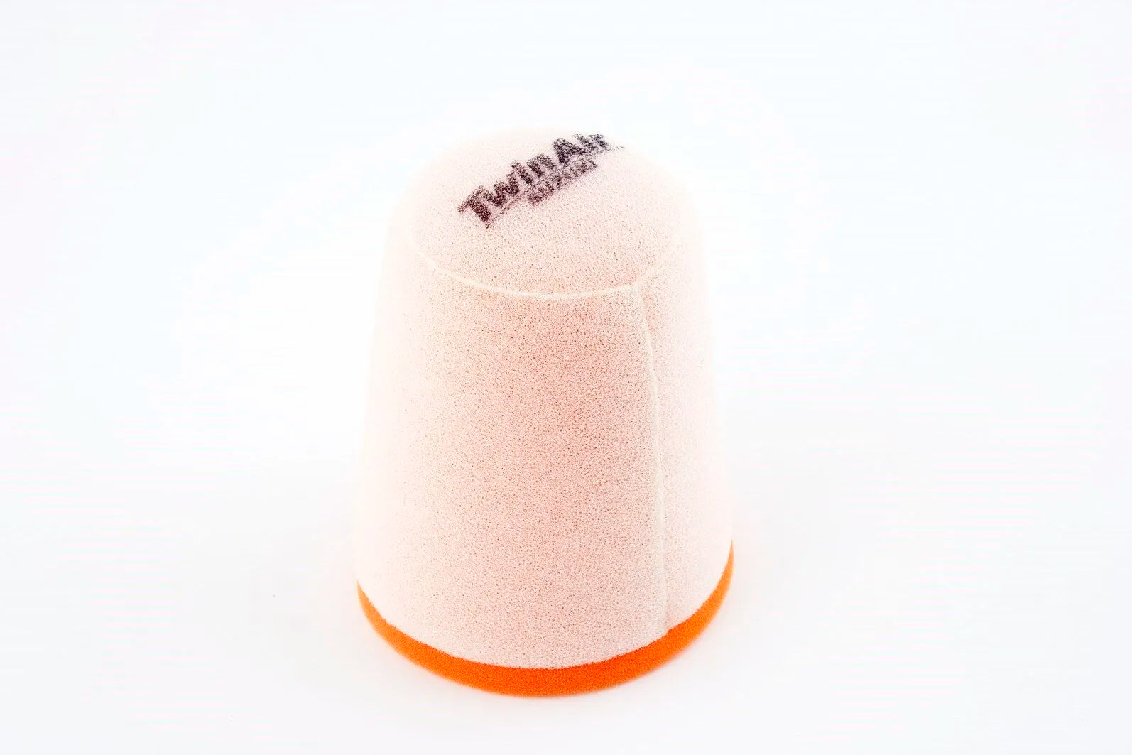 Twin Air Standard Air Filter