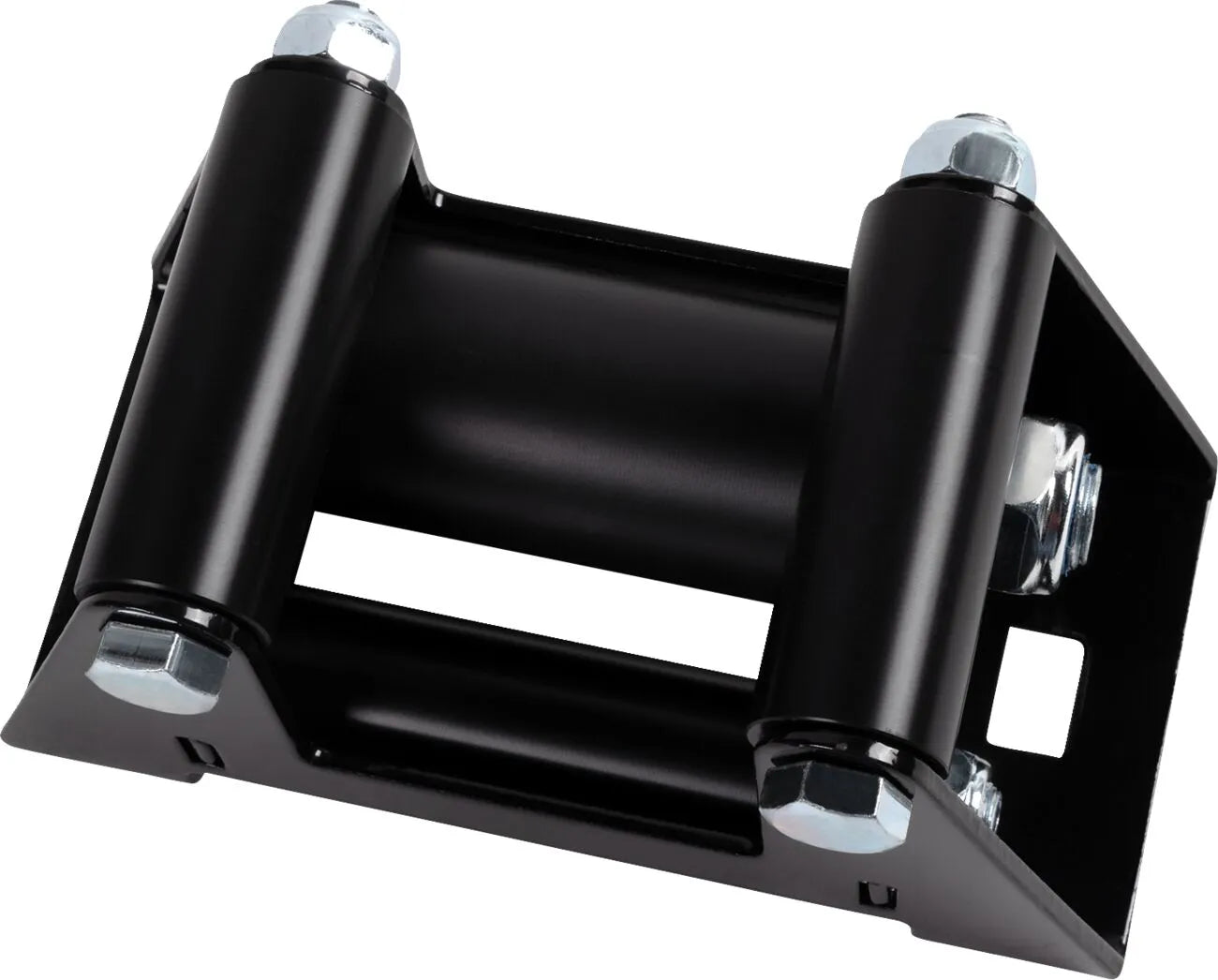 Moose Offroad- Snow Roller Fairlead for ATV Plow Winches