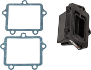 Vforce/moto Tassinari V-force 4x Reed Valve Set - Light Tension