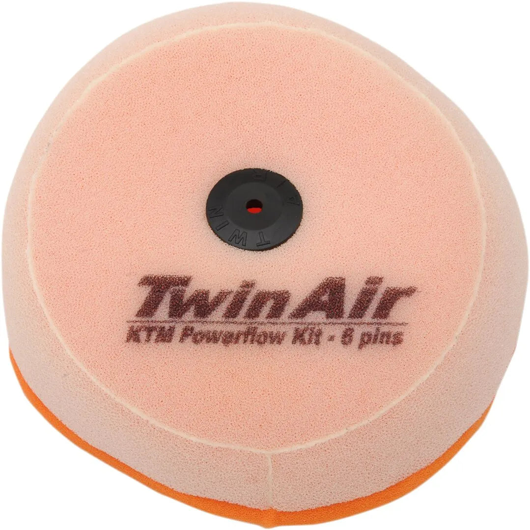 Twin Air Replacement Backfire Air Filter