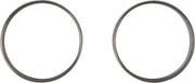 Moose Offroad Fork Guide Bushings