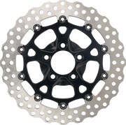 Performance Machine Dominator Brake Rotor